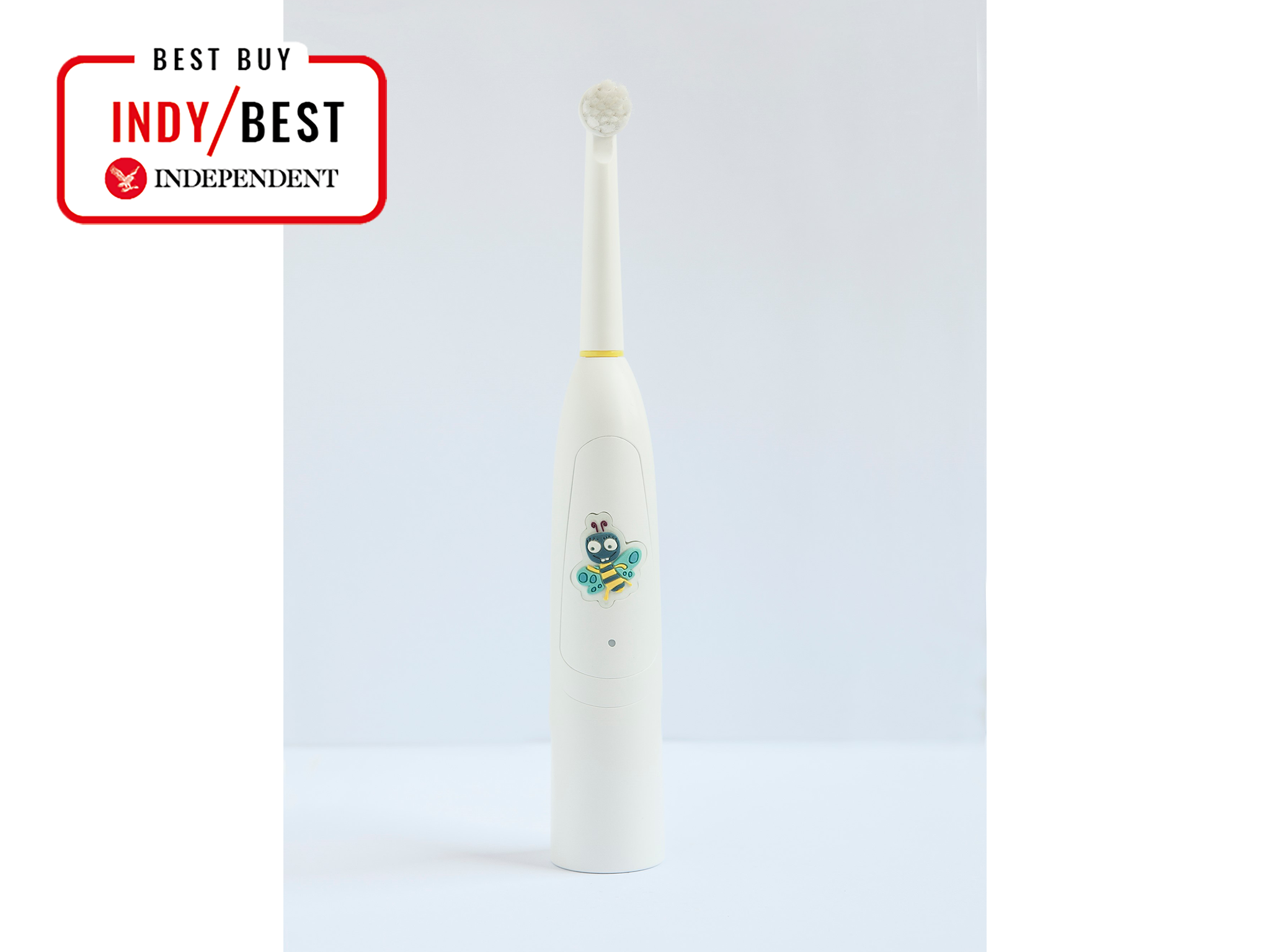 Boots kids 2024 electric toothbrush